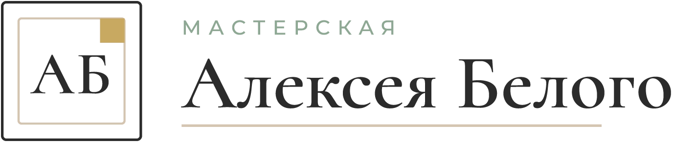 logoH3C